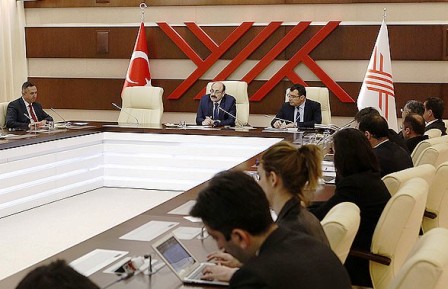 yok_vakif_hastane_duzenleme