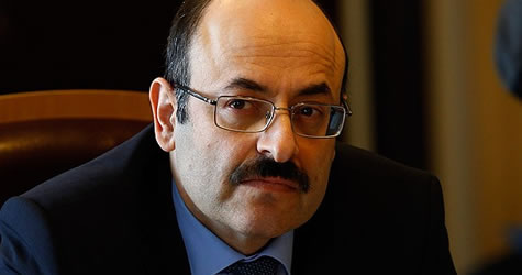 yekta_sarac