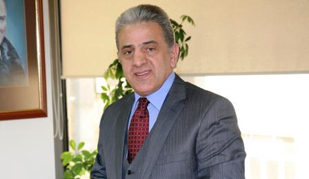 yusuf tavukçuoğlu