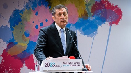 ziya_selcuk_konferans