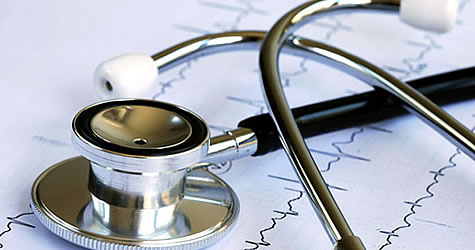 sınavsız doktorluk