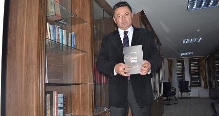 metin ozaslan
