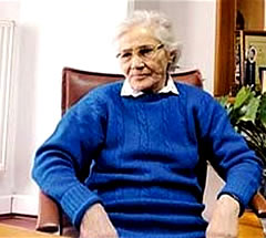 ifakat yavuz