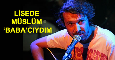 halil sezai