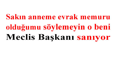 kilicdaroglu_cicek