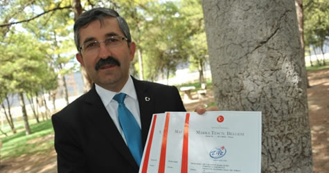 zile_belediyesi