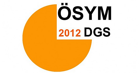 2012 dgs