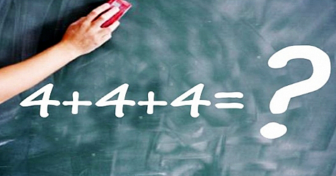 4+4+4'ün tüm merak edilenleri