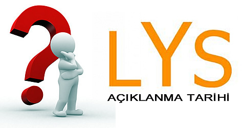 LYS AÇIKLANMA