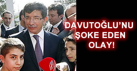 Avusturya’da Türk öğrencilere kötü muamele!
