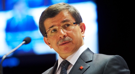 ahmet_davutoglu