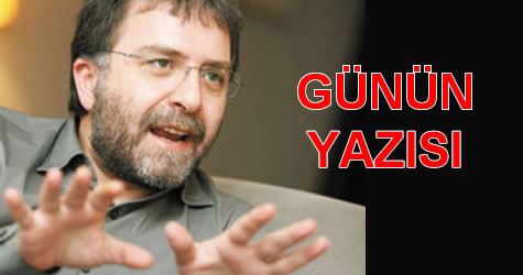 ahmet hakan