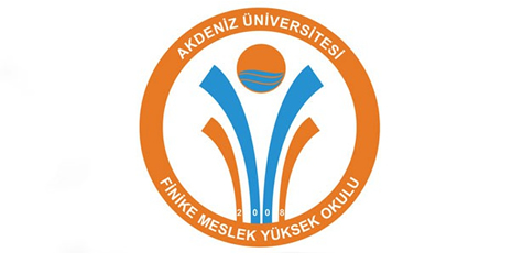 akdeniz universitesi