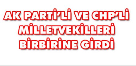 akp_chp