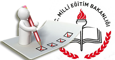 alan değişikliği