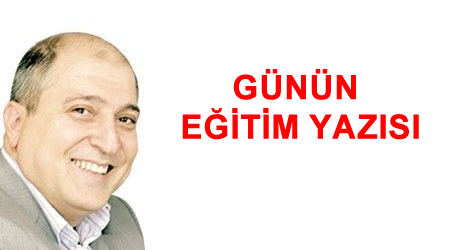 Ali Atıf Bir