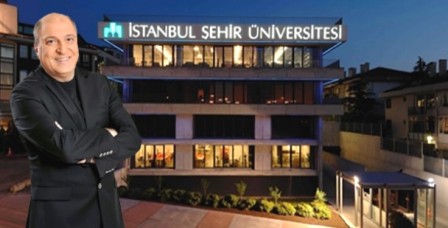 ali atif bir sehir