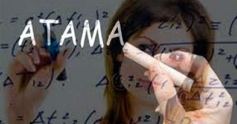 atama 