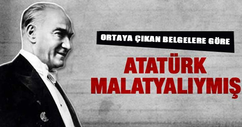 atatürk malatya