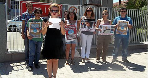 ayöder mersin