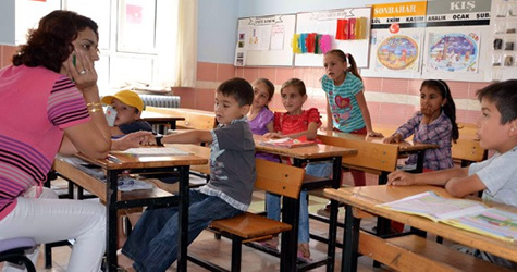 ayşegül türkel