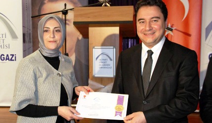 babacan_bakan