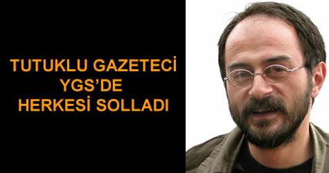 baha okar