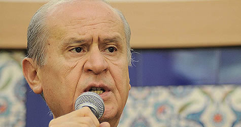 devlet_bahceli