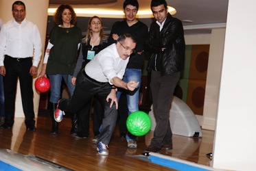 bakan-bowling