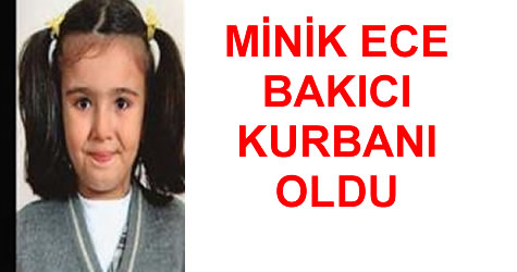 bakici_dehseti