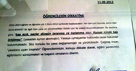 basortu krizi