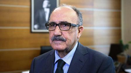 besir_atalay