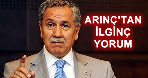 bulent_arinc