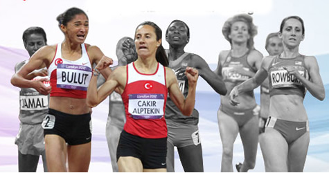 cakır alptekin olimpiyat