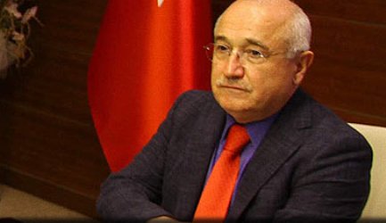cemil_cicek_uzlasma