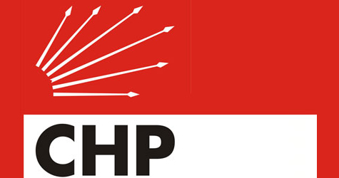 chp