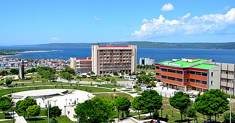 comü