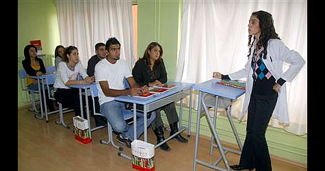 2 milyar dolarlık bir sektörün sonu mu geliyor?