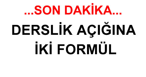 derslil_acigi