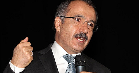 öğretmen atamaları ağustosta