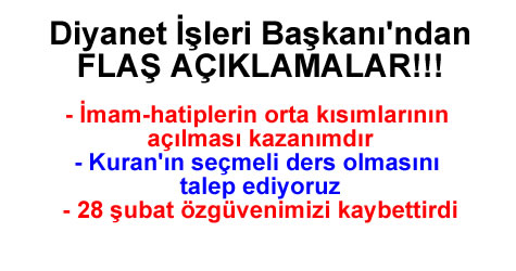 diyanet