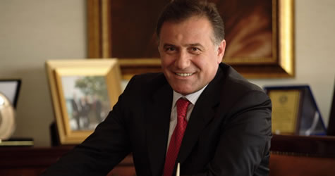 enveryucel