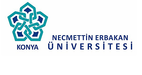 erbakan universitesi