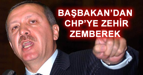 tayyip_erdogan