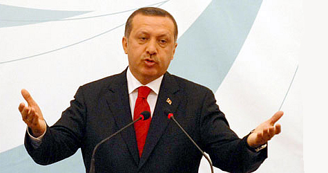 erdogan3
