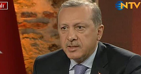 erdogan ntv