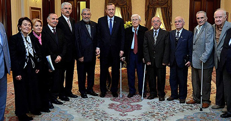 erdogan ogretmenleri