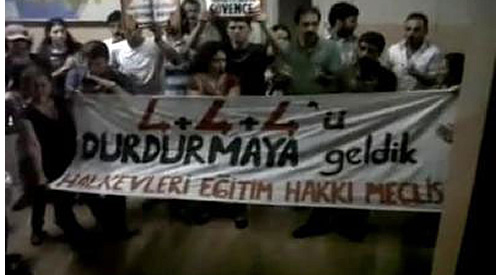 eylem1