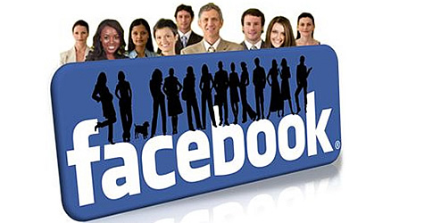 facebook ders