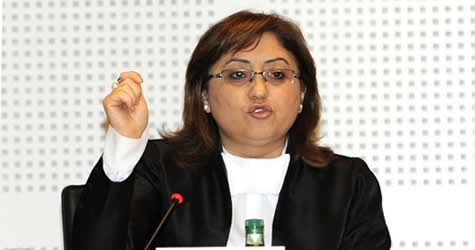 fatma sahin